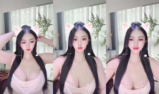 1010848265 Bigo Live — Sep 17, 2026, 4:43 AM