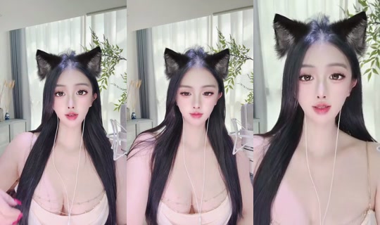 1010848265 Bigo Live — Sep 17, 2026, 5:39 AM