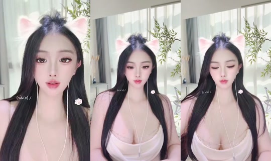 1010848265 Bigo Live — Sep 17, 2026, 6:47 AM