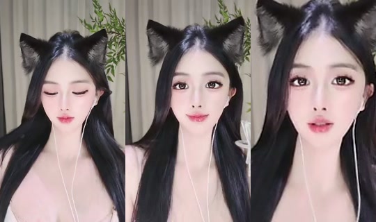 1010848265 Bigo Live — Sep 17, 2026, 12:18 PM