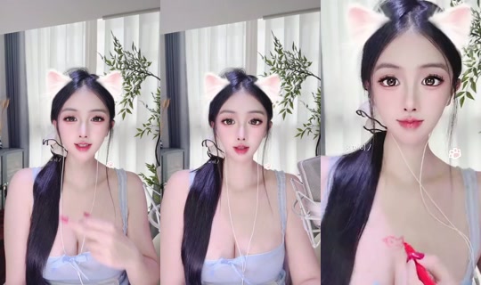 1010848265 Bigo Live — Sep 19, 2026, 4:19 AM