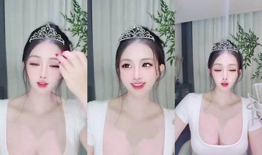 1010848265 Bigo Live — Sep 22, 2026, 9:29 AM