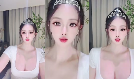 1010848265 Bigo Live — Sep 22, 2026, 11:29 AM