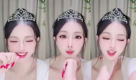 1010848265 Bigo Live — Sep 22, 2026, 2:26 PM