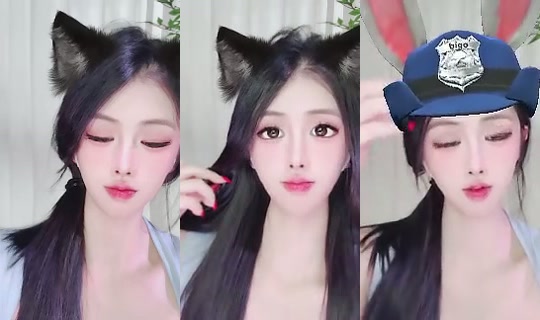 1010848265 Bigo Live — Sep 23, 2026, 9:24 AM