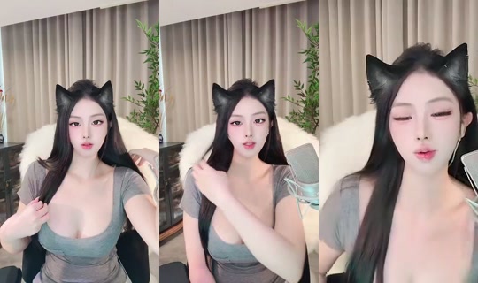 1010848265 Bigo Live — Oct 25, 2026, 5:32 AM