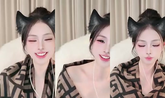 1010848265 Bigo Live — Oct 27, 2026, 2:45 PM