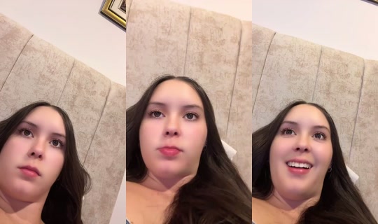 1010963582 Bigo Live — Jul 24, 2026, 2:38 AM