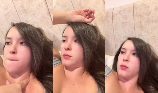 1010963582 Bigo Live — Jul 24, 2026, 2:53 AM