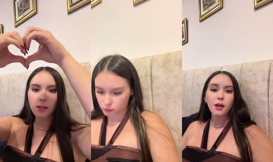 1010963582 Bigo Live — Jul 26, 2026, 3:17 AM