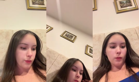 1010963582 Bigo Live — Jul 27, 2026, 2:02 AM