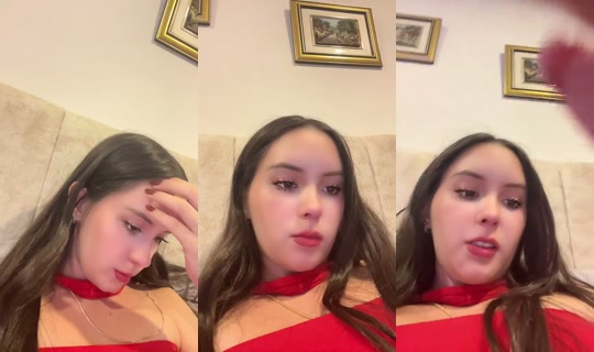 1010963582 Bigo Live — Jul 28, 2026, 3:11 AM