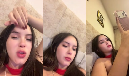 1010963582 Bigo Live — Jul 28, 2026, 4:39 AM