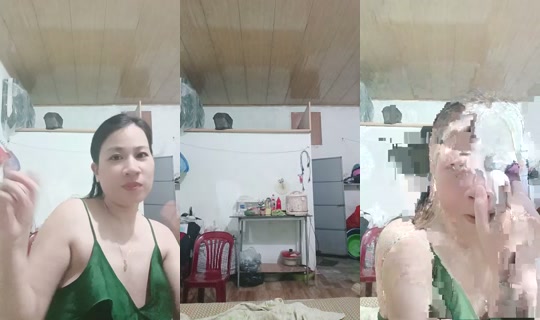 1010anngoc Bigo Live — Oct 4, 2026, 2:51 PM