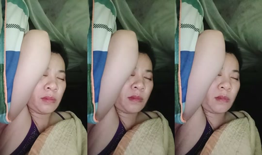 1010anngoc Bigo Live — Oct 6, 2026, 3:43 PM