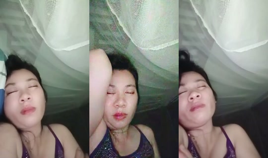 1010anngoc Bigo Live — Oct 6, 2026, 4:15 PM
