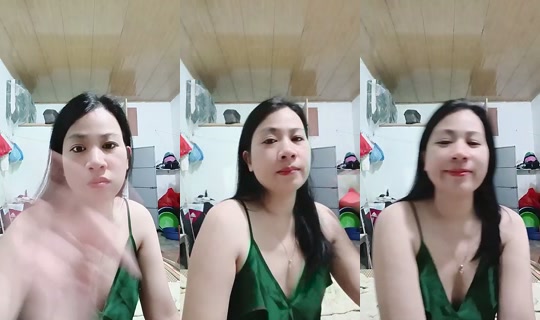 1010anngoc Bigo Live — Oct 7, 2026, 2:50 PM