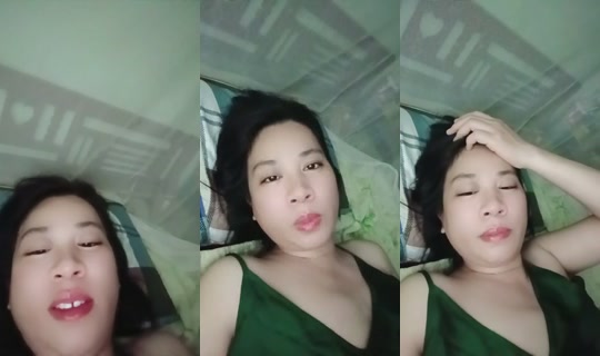 1010anngoc Bigo Live — Oct 7, 2026, 5:19 PM