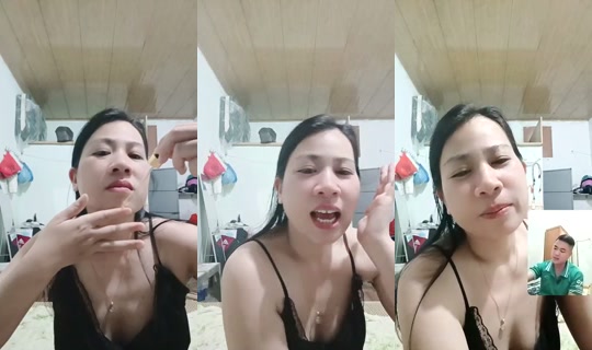 1010anngoc Bigo Live — Oct 9, 2026, 2:01 PM