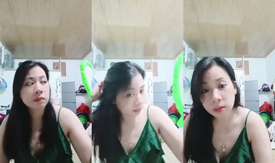 1010anngoc Bigo Live — Oct 10, 2026, 1:45 PM