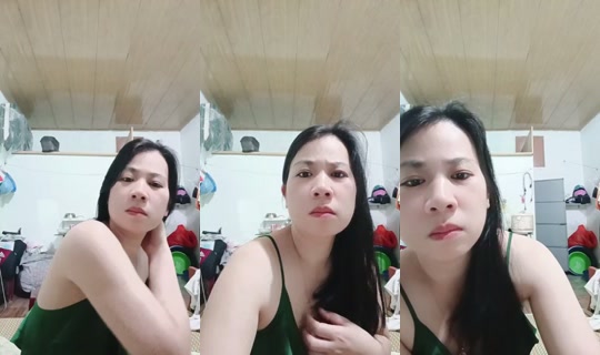 1010anngoc Bigo Live — Oct 10, 2026, 3:03 PM
