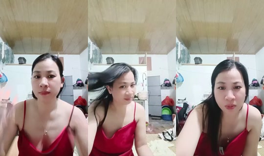 1010anngoc Bigo Live — Oct 12, 2026, 11:03 AM