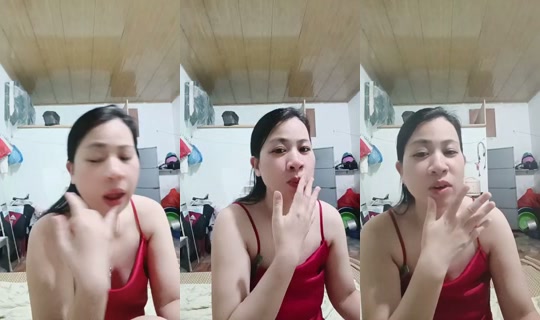 1010anngoc Bigo Live — Oct 12, 2026, 1:38 PM