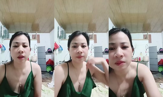 1010anngoc Bigo Live — Oct 13, 2026, 2:04 PM