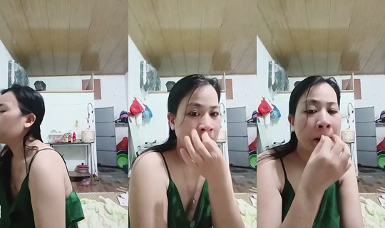 1010anngoc Bigo Live — Oct 13, 2026, 3:17 PM