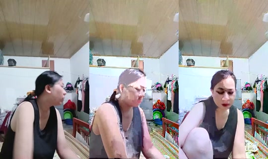 1010anngoc Bigo Live — Oct 16, 2026, 2:19 PM