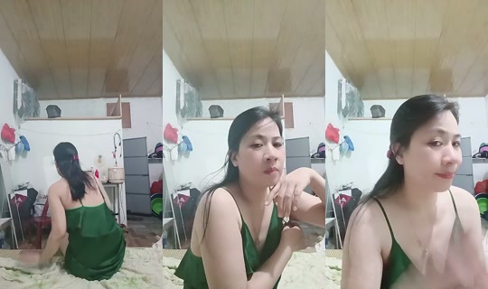 1010anngoc Bigo Live — Oct 18, 2026, 3:03 PM