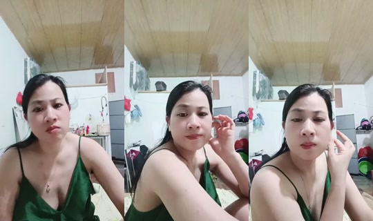 1010anngoc Bigo Live — Oct 20, 2026, 3:27 PM