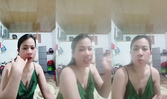 1010anngoc Bigo Live — Oct 22, 2026, 3:06 PM