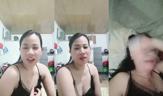 1010anngoc Bigo Live — Oct 23, 2026, 3:20 PM