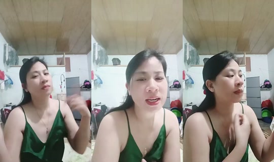 1010anngoc Bigo Live — Oct 24, 2026, 1:31 PM