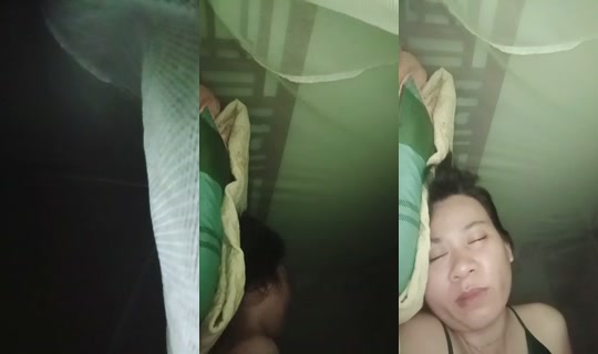 1010anngoc Bigo Live — Oct 24, 2026, 3:24 PM