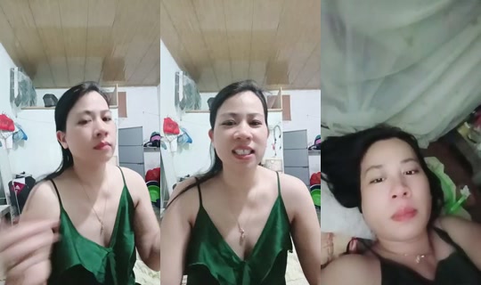 1010anngoc Bigo Live — Oct 25, 2026, 6:18 AM