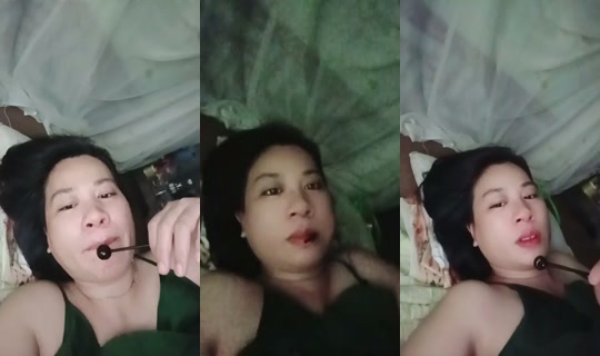 1010anngoc Bigo Live — Oct 25, 2026, 7:14 AM