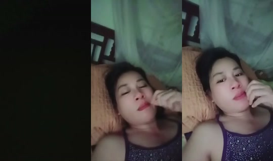 1010anngoc Bigo Live — Oct 25, 2026, 12:39 PM