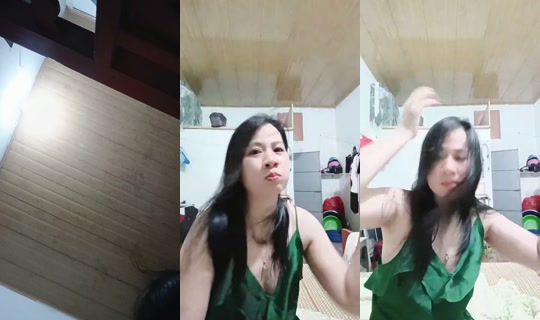 1010anngoc Bigo Live — Oct 27, 2026, 2:47 PM