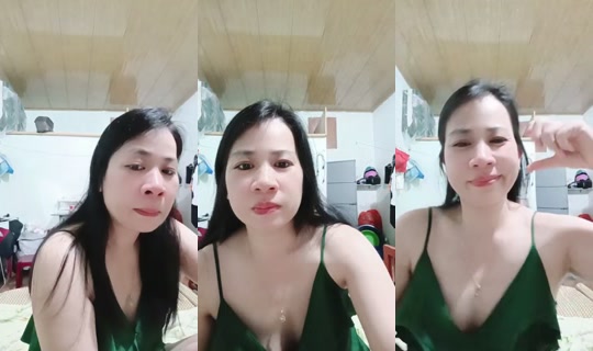 1010anngoc Bigo Live — Oct 27, 2026, 4:25 PM