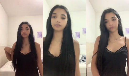 1011106062 Bigo Live — Sep 2, 2026, 4:32 AM