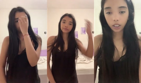1011106062 Bigo Live — Sep 5, 2026, 4:39 AM