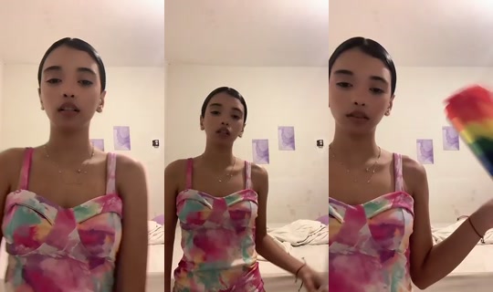 1011106062 Bigo Live — Sep 6, 2026, 3:49 AM