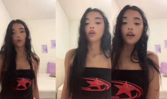 1011106062 Bigo Live — Sep 7, 2026, 6:53 PM