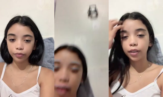 1011106062 Bigo Live — Sep 24, 2026, 8:39 PM