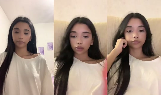 1011106062 Bigo Live — Sep 26, 2026, 2:49 AM