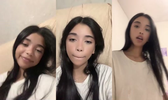 1011106062 Bigo Live — Sep 26, 2026, 4:03 AM