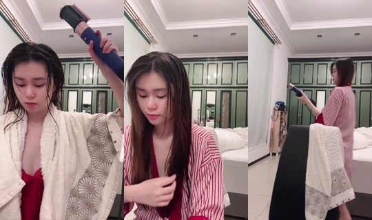 1011108116 Bigo Live — Jul 20, 2026, 12:33 PM