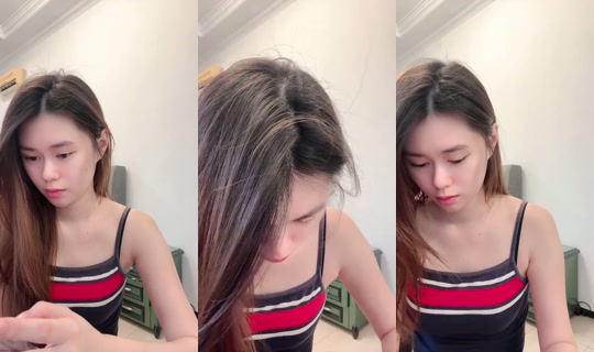 1011108116 Bigo Live — Jul 21, 2026, 2:37 AM